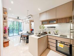 Verdale (D21), Apartment #541907921